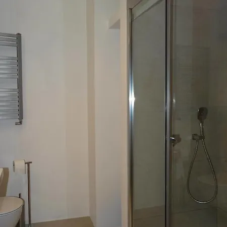 Διαμέρισμα Aldi Porta Mare *