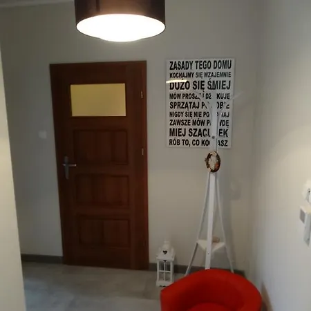 Aldi Porta Mare * Dziwnówek