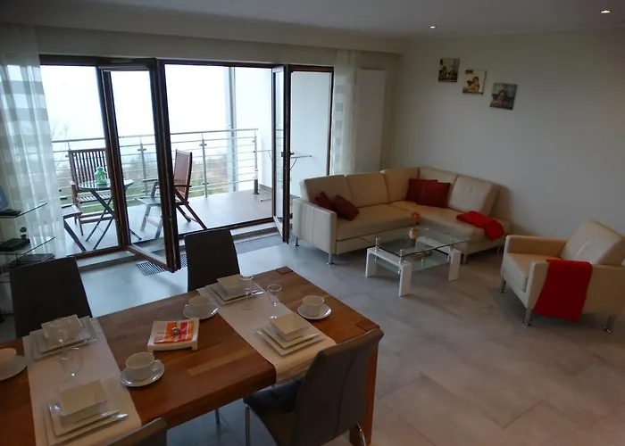 Aldi Porta Mare Appartamento