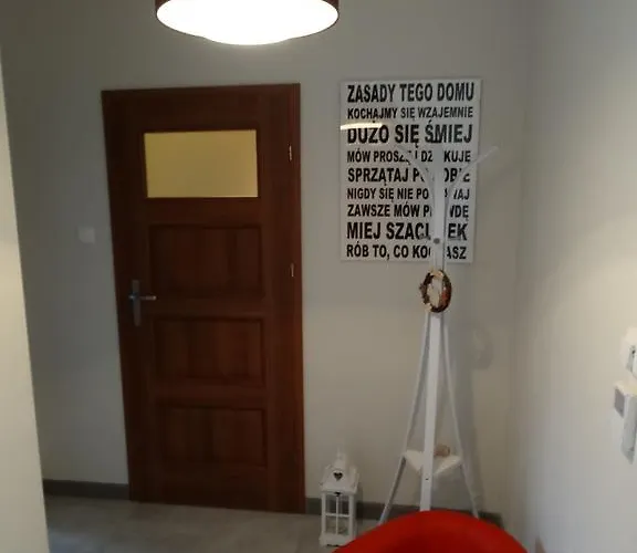 Aldi Porta Mare * Dziwnówek